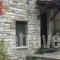 Guesthouse Koulis_lowest prices_in_Hotel_Epirus_Ioannina_Papiggo