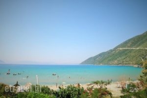 Nefeli_best prices_in_Hotel_Ionian Islands_Kefalonia_Kefalonia'st Areas