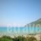 Nefeli_best prices_in_Hotel_Ionian Islands_Kefalonia_Kefalonia'st Areas