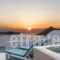 Aura Suites_holidays_in_Hotel_Cyclades Islands_Sandorini_Fira