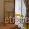 Summer Bed Nydri_best deals_Hotel_Ionian Islands_Lefkada_Lefkada Rest Areas