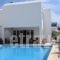 Hotel Aegeon_travel_packages_in_Cyclades Islands_Paros_Parasporos