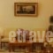 Orpheus Hotel_best deals_Hotel___