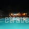 Vallian Village Hotel_travel_packages_in_Dodekanessos Islands_Rhodes_Rhodes Rest Areas