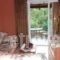 Anchor Studios_best deals_Hotel_Ionian Islands_Kefalonia_Kefalonia'st Areas