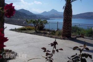 Joanna Studios_best prices_in_Hotel_Crete_Rethymnon_Plakias