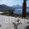 Joanna Studios_best prices_in_Hotel_Crete_Rethymnon_Plakias