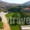 Fereniki Studios_lowest prices_in_Hotel_Aegean Islands_Limnos_Platy