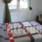 Aggeliki'Studios_best deals_Hotel_Central Greece_Evia_Istiea