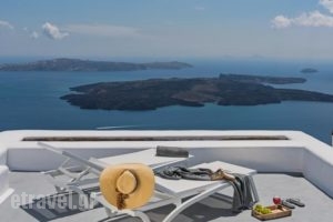 Ananda Suites_travel_packages_in_Cyclades Islands_Sandorini_Fira