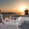 Ananda Suites_best deals_Hotel_Cyclades Islands_Sandorini_Fira