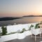 Fanari Vista Suites_accommodation_in_Hotel_Cyclades Islands_Sandorini_Sandorini Chora