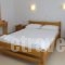 Studios Evrika_holidays_in_Hotel_Macedonia_Kavala_Kavala City