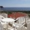 Studios Evrika_best deals_Hotel_Macedonia_Kavala_Kavala City