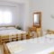 Studios Evrika_best prices_in_Hotel_Macedonia_Kavala_Kavala City