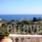 Climati Studios_lowest prices_in_Hotel_Ionian Islands_Zakinthos_Zakinthos Rest Areas