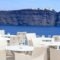 Residence Suites_lowest prices_in_Hotel_Cyclades Islands_Sandorini_Sandorini Rest Areas