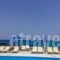 Blue Beach Villas Apartments_accommodation_in_Villa_Crete_Chania_Chania City