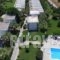 Valley Village_best deals_Hotel_Crete_Heraklion_Matala