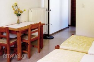 Katerina_best deals_Hotel_Central Greece_Evia_Edipsos