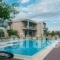 Olea Mare_accommodation_in_Hotel_Macedonia_Halkidiki_Poligyros