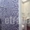 Villa Christine_best deals_Villa_Cyclades Islands_Naxos_Naxos chora