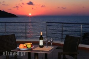 Faros Luxury Suites_holidays_in_Hotel_Thessaly_Magnesia_Pilio Area