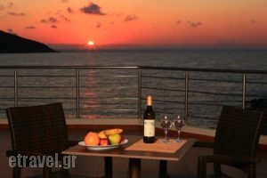 Faros Luxury Suites_lowest prices_in_Hotel_Thessaly_Magnesia_Pilio Area