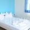 Naxossort Holiday_best deals_Hotel_Cyclades Islands_Naxos_Agia Anna