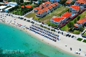 Hotel Rigakis_accommodation_in_Hotel_Macedonia_Halkidiki_Kassandreia