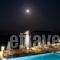 Skiathosub Hotel & Suites_holidays_in_Hotel_Sporades Islands_Skiathos_Troulos