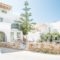 Nastasia Village_holidays_in_Hotel_Cyclades Islands_Naxos_Naxos chora