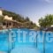 Hotel Mega Ammos_accommodation_in_Hotel_Ionian Islands_Lefkada_Sivota