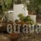 United Europe_best deals_Hotel_Cyclades Islands_Kea_Kea Chora