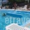 Apartments Naxos Camping_holidays_in_Apartment_Cyclades Islands_Naxos_Naxos chora