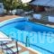 Hotel Thisvi_lowest prices_in_Hotel_Crete_Heraklion_Malia