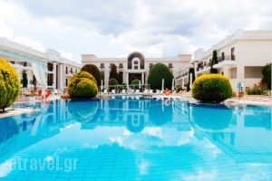 Epirus Palace Hotel & Conference Center_accommodation_in_Hotel_Epirus_Ioannina_Terovo