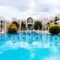 Epirus Palace Hotel & Conference Center_accommodation_in_Hotel_Epirus_Ioannina_Terovo