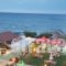 Malliotakis Beach Hotel_travel_packages_in_Crete_Heraklion_Chersonisos