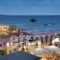 Malliotakis Beach Hotel_best deals_Hotel_Crete_Heraklion_Chersonisos