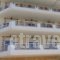 Mouses-X_best deals_Hotel_Macedonia_Halkidiki_Nea Kallikrateia