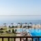 Alkinoos Beach Hotel_holidays_in_Hotel_Macedonia_Halkidiki_Nea Moudania