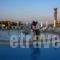 Royal Bay_best deals_Hotel_Dodekanessos Islands_Kos_Kos Rest Areas