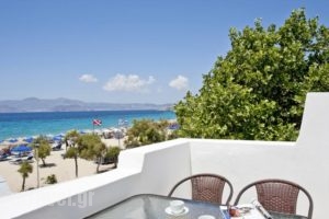 Naxoslosseo_holidays_in_Hotel_Cyclades Islands_Naxos_Naxos chora