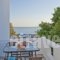 Naxoslosseo_best deals_Hotel_Cyclades Islands_Naxos_Naxos chora