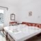 Syrigos Selini Hotel_holidays_in_Hotel_Cyclades Islands_Sandorini_Sandorini Chora