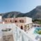 Syrigos Selini Hotel_accommodation_in_Hotel_Cyclades Islands_Sandorini_Sandorini Chora