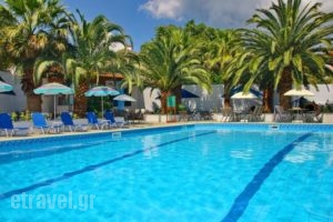 Dolphin Hotel_accommodation_in_Hotel_Sporades Islands_Skopelos_Skopelos Chora