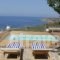 BlueVedere_travel_packages_in_Crete_Heraklion_Ammoudara