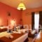 Dolphin Hotel_best deals_Hotel_Sporades Islands_Skopelos_Skopelos Chora